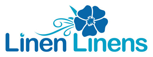 Linen Linens